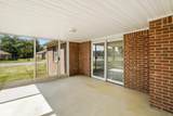 11765 Civic Circle - Photo 21