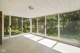 11765 Civic Circle - Photo 22