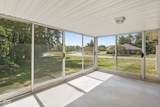 11765 Civic Circle - Photo 23