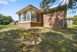 11765 Civic Circle - Photo 24