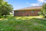 11765 Civic Circle - Photo 25