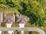 11765 Civic Circle - Photo 26