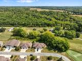 11765 Civic Circle - Photo 27