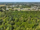 11765 Civic Circle - Photo 29