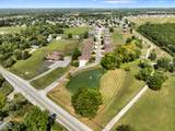11765 Civic Circle - Photo 30