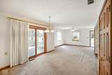 11765 Civic Circle - Photo 4
