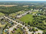 11765 Civic Circle - Photo 32