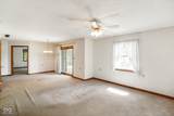 11765 Civic Circle - Photo 5