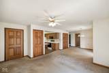 11765 Civic Circle - Photo 6
