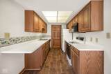 11765 Civic Circle - Photo 7