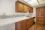11765 Civic Circle - Photo 8