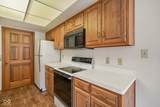 11765 Civic Circle - Photo 9