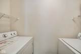 11765 Civic Circle - Photo 10