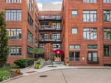 430 Park Avenue - Photo 1
