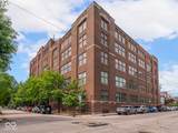 430 Park Avenue - Photo 2