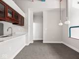 430 Park Avenue - Photo 11