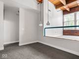 430 Park Avenue - Photo 12