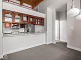 430 Park Avenue - Photo 13