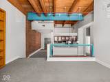 430 Park Avenue - Photo 14
