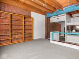 430 Park Avenue - Photo 15