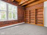 430 Park Avenue - Photo 16
