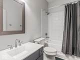 430 Park Avenue - Photo 17