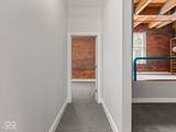 430 Park Avenue - Photo 18