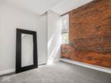 430 Park Avenue - Photo 19