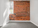 430 Park Avenue - Photo 20