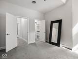 430 Park Avenue - Photo 21