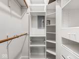 430 Park Avenue - Photo 22