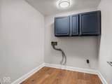 430 Park Avenue - Photo 23