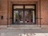 430 Park Avenue - Photo 24