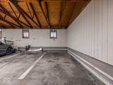 430 Park Avenue - Photo 26