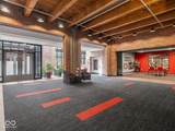 430 Park Avenue - Photo 27