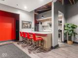 430 Park Avenue - Photo 29