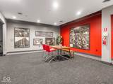 430 Park Avenue - Photo 30
