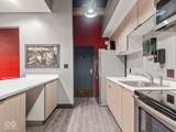 430 Park Avenue - Photo 31