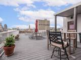430 Park Avenue - Photo 33