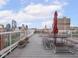 430 Park Avenue - Photo 34