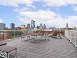 430 Park Avenue - Photo 35