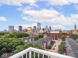 430 Park Avenue - Photo 36
