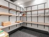 430 Park Avenue - Photo 38