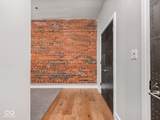 430 Park Avenue - Photo 5