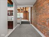 430 Park Avenue - Photo 6