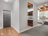 430 Park Avenue - Photo 7