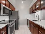 430 Park Avenue - Photo 8