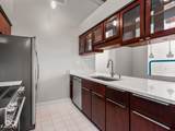 430 Park Avenue - Photo 9