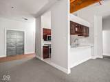 430 Park Avenue - Photo 10