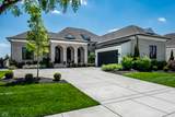 15775 Nocturne Drive - Photo 2